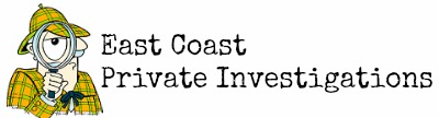 East Coast Private Investigations
