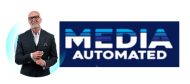 Automated Media